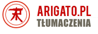 Tumacz szwedzki MARGONIN